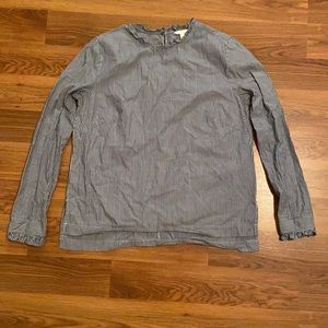 H&M Long-sleeved Shirt